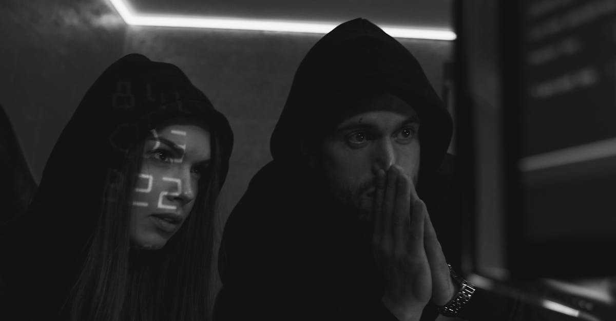 远古时期的吸烟传统