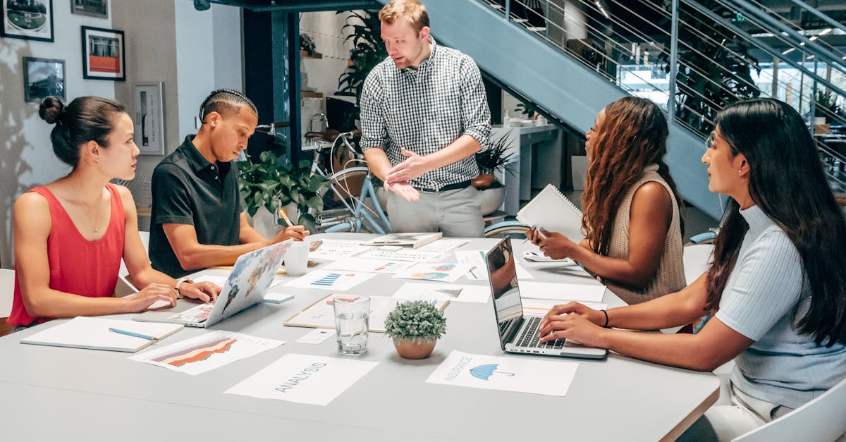 在线DDOS压力测试网页端|黑客入侵:保护您的公司的最佳方法