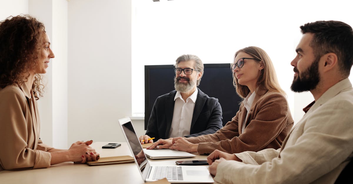 免费攻击网站|fz平台代理加盟