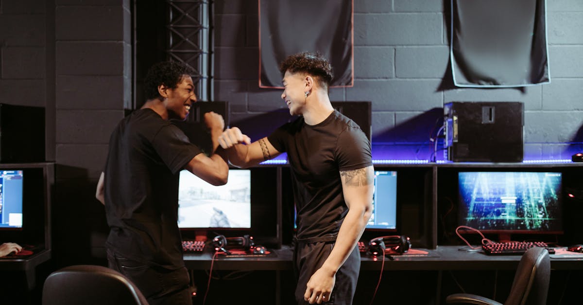 郑州讯捷实名账号:青羊公司注册代理