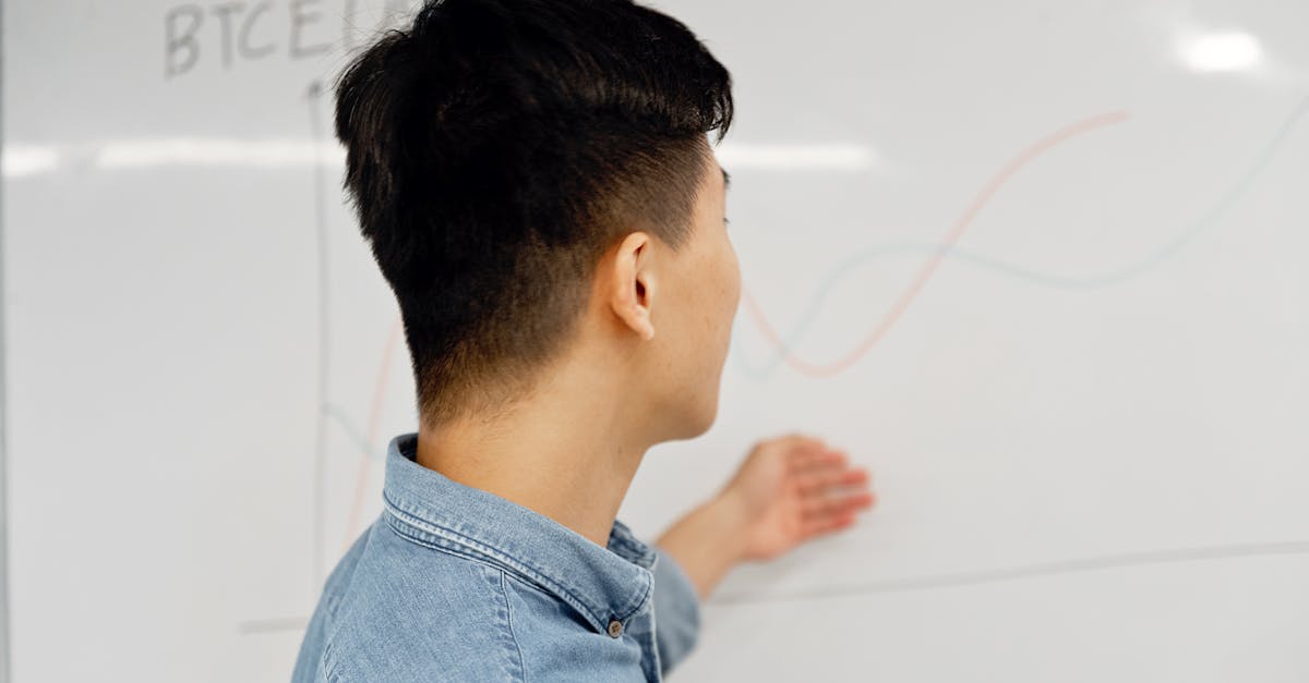 支付宝认证资料：aa注册公司代理记账