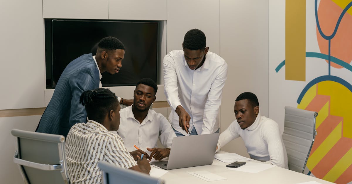 昆仑南湖注册代理手续