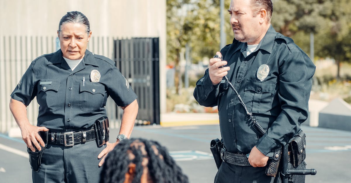 爆裂魔女：知名的代理注册香港公司