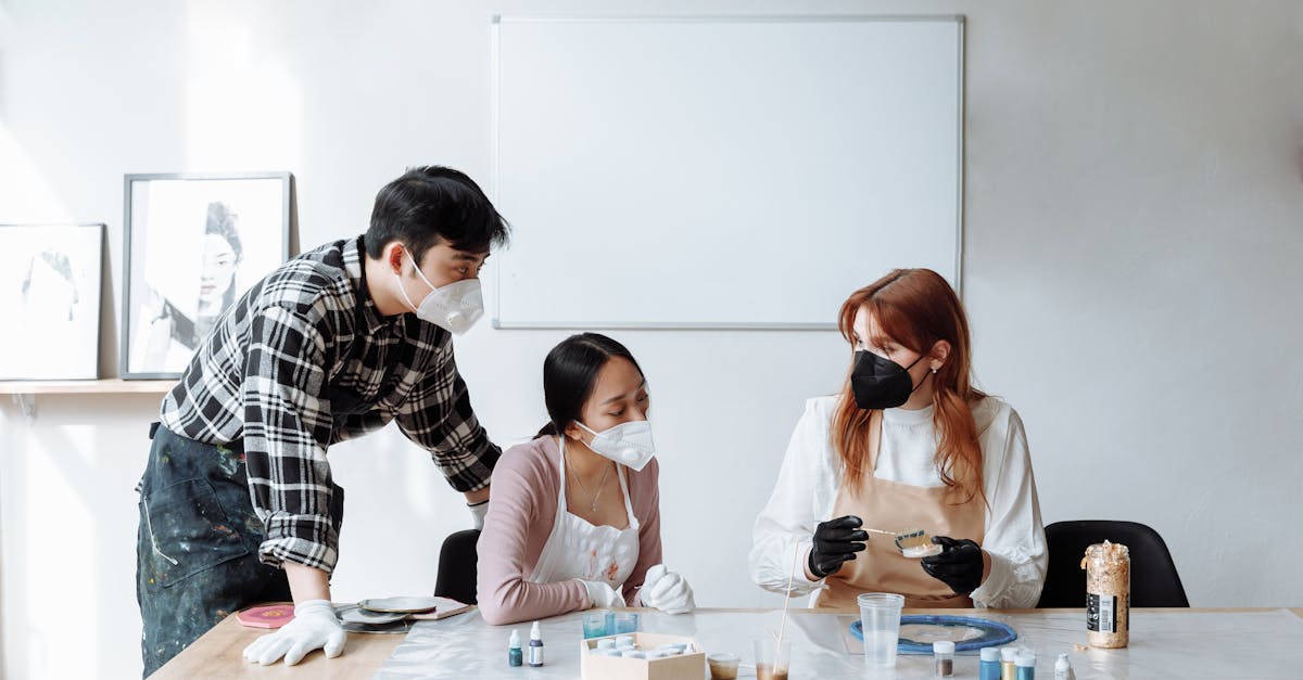 日税金鼎和平：易理货app详情下载教程