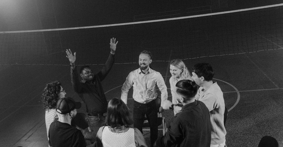 兴平代理公司注册费用