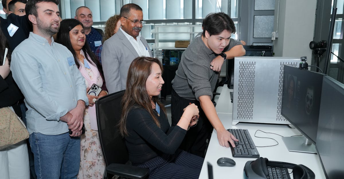 莱智智能app详情下载教程