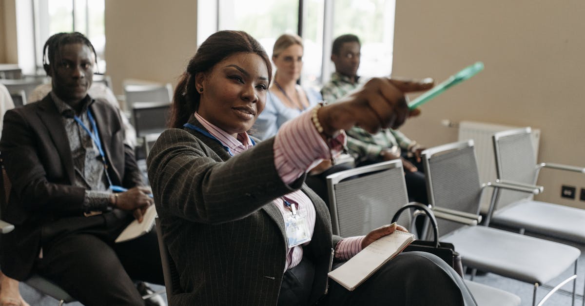 最终的防护工具:黑客攻击的常用加密技术