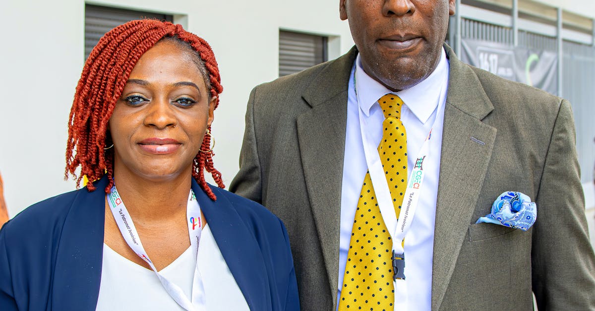 华人2平台话费充值代理