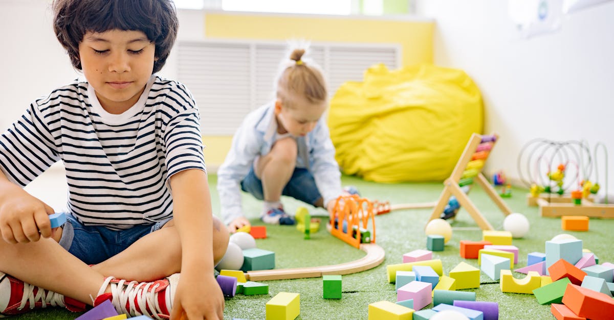 欧宝团队竞技如何在企业营销中运用公关策略?