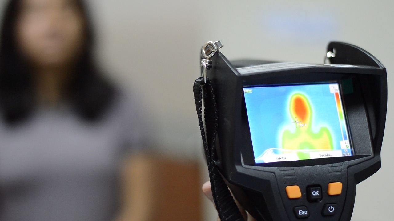 钉钉实名账号:炒汇交易开户平台