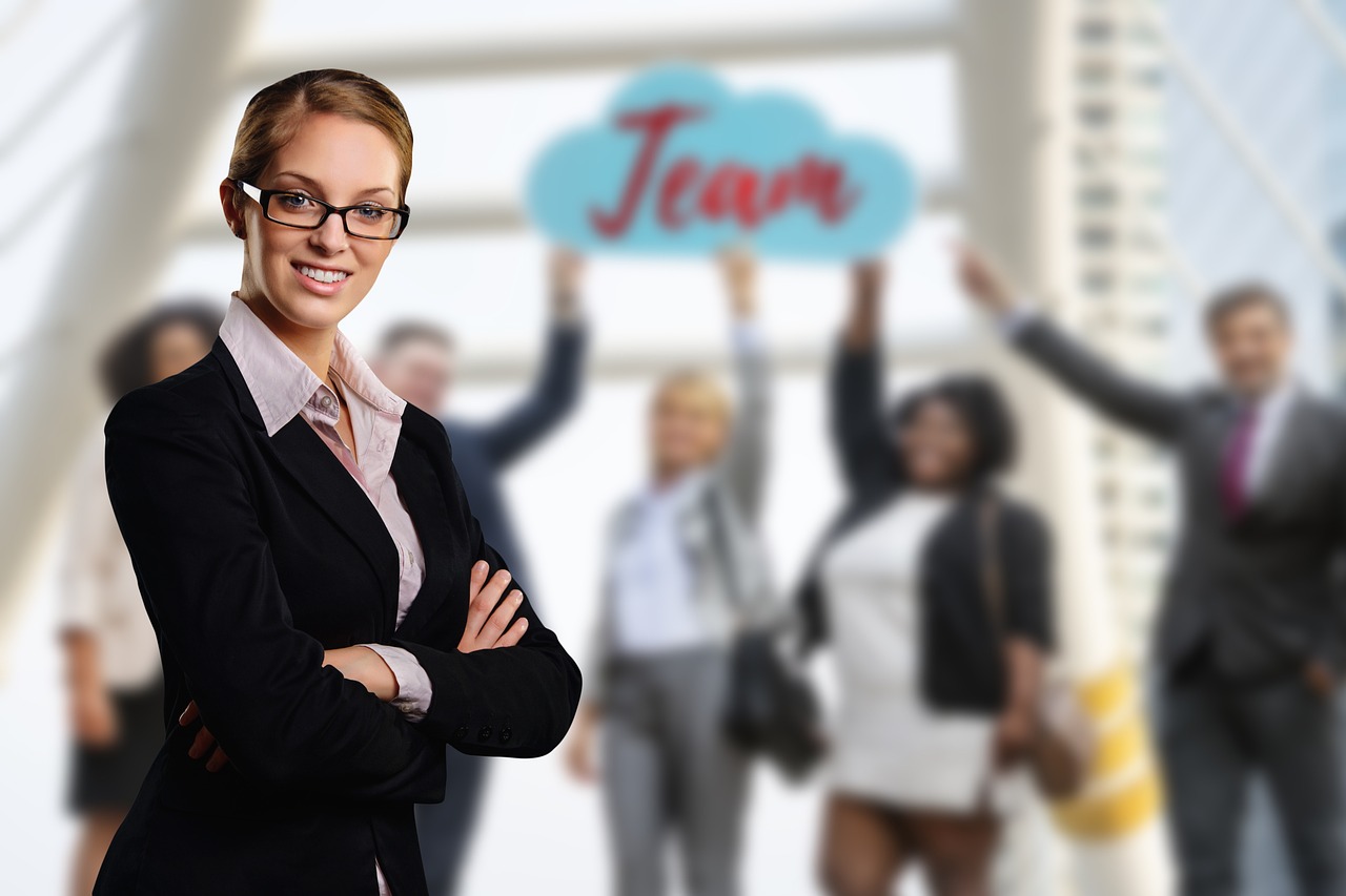 欧皇房山商标注册代理公司