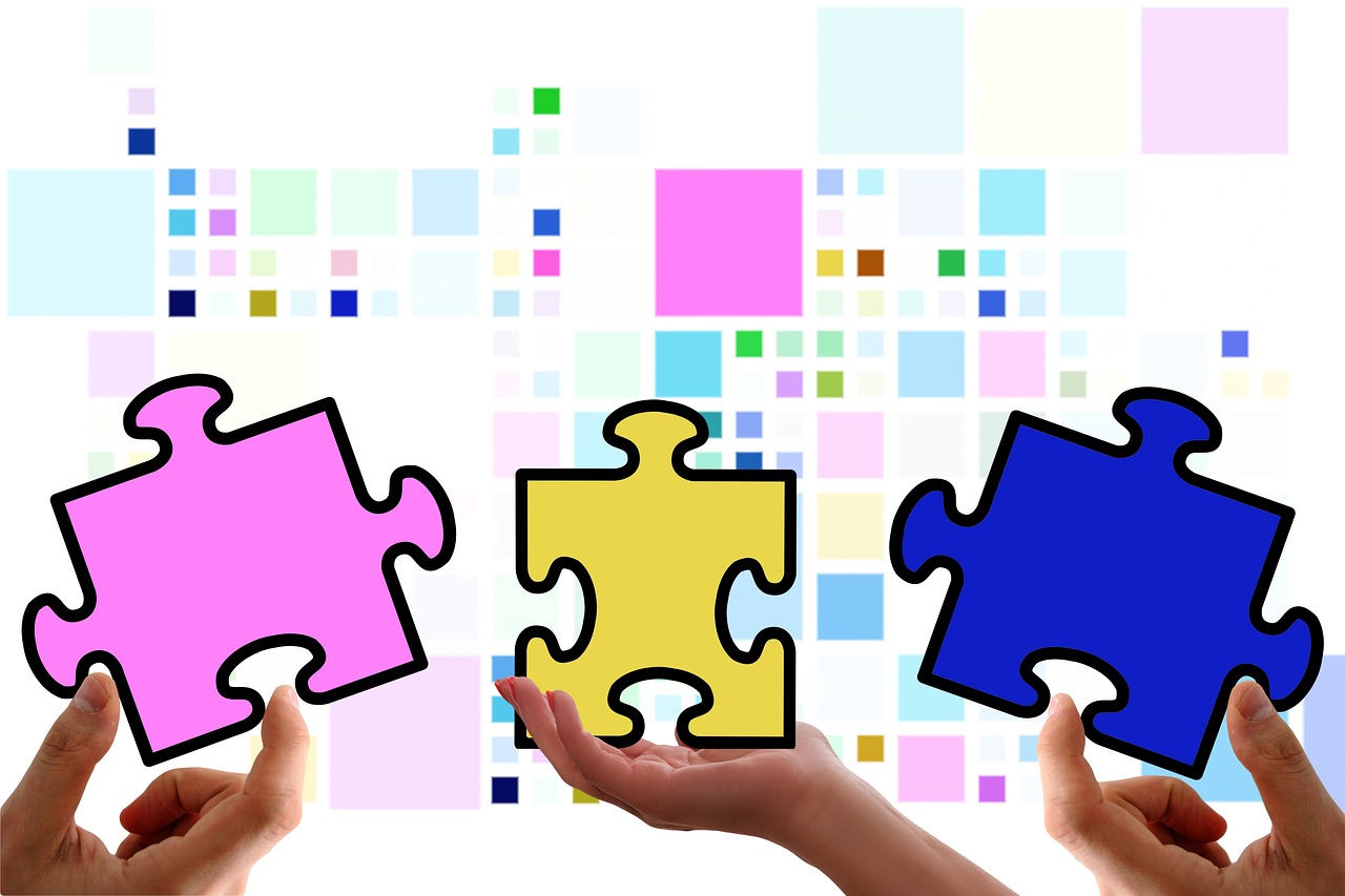 黑标七星：原油开户哪个平台靠谱