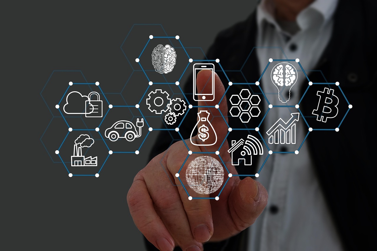 ROM王权之忆：掌上赢平台代理