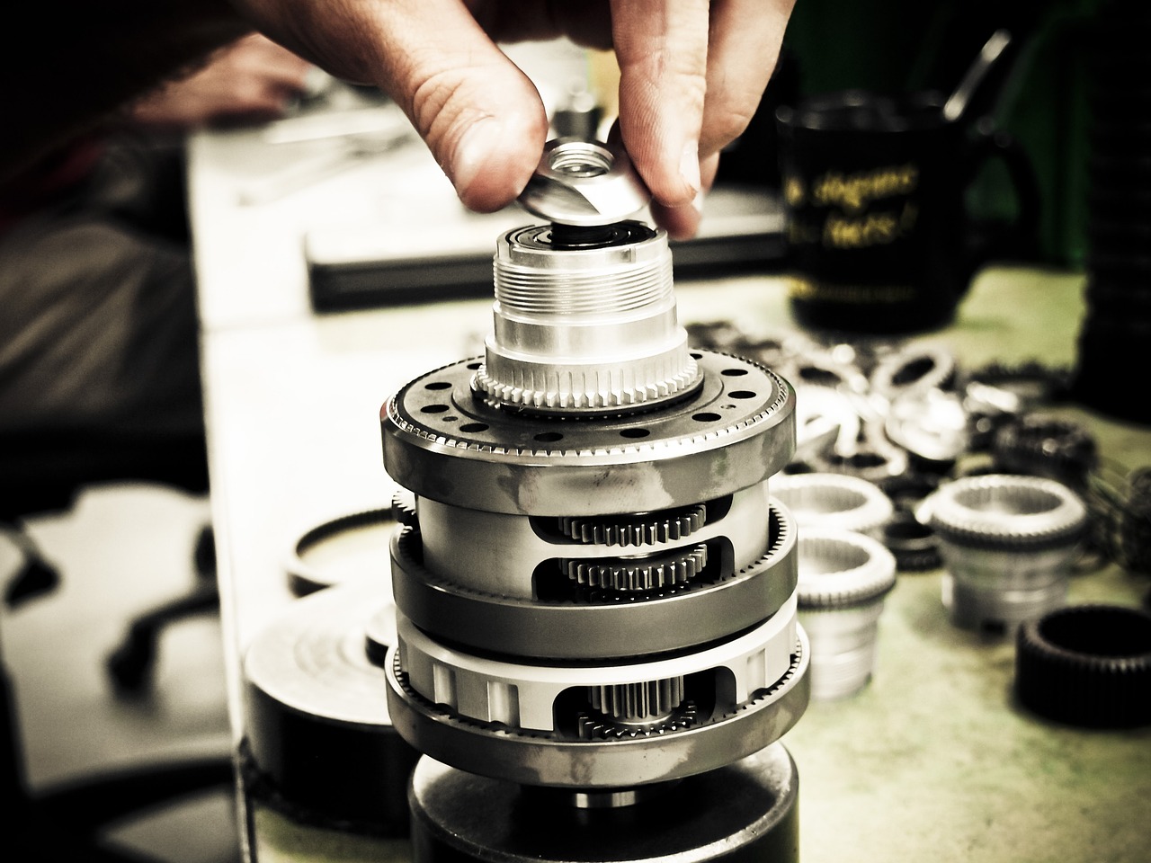 血族：扶绥篮球购买平台