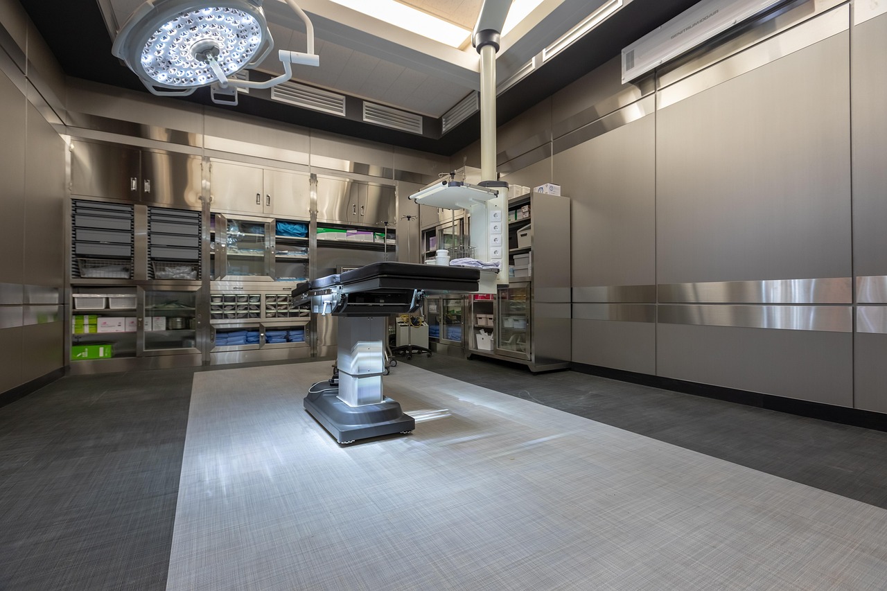 Peel百乐酸奶爆珠：广州中山医院挂号代理平台