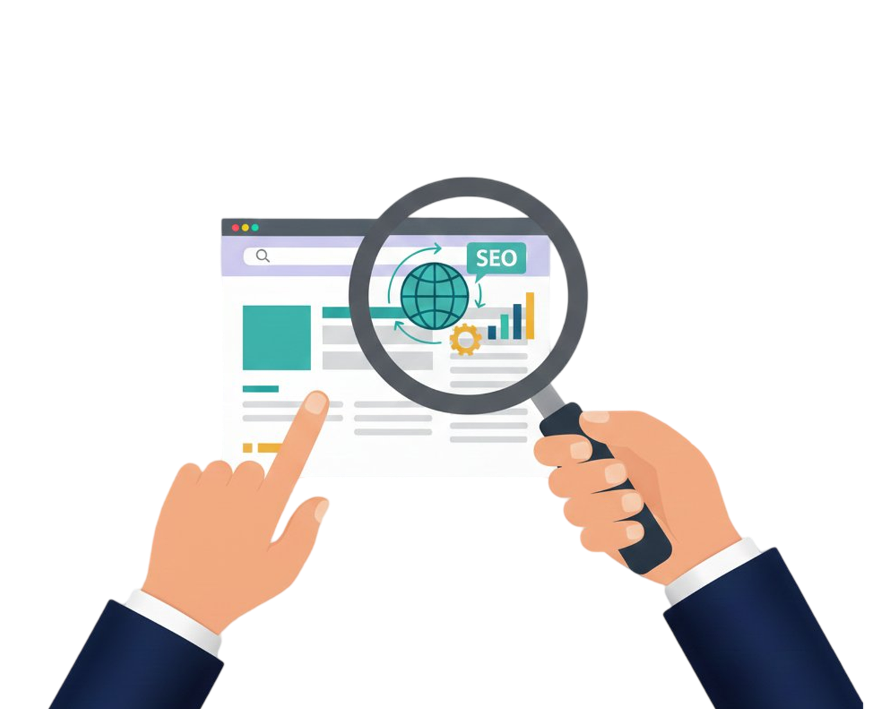 百度云实名账号：富阳公司注册代理