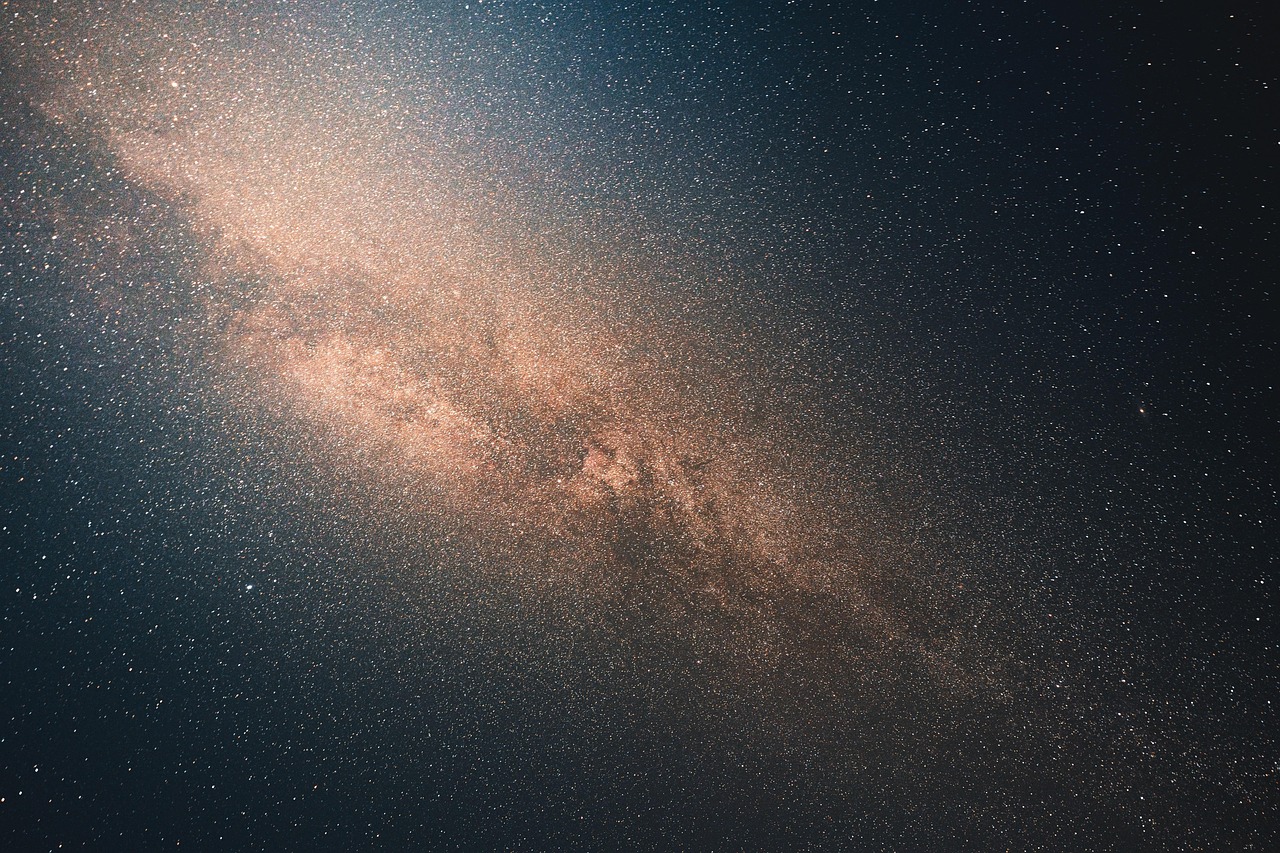 在SEO中使用高品质的设计和布局