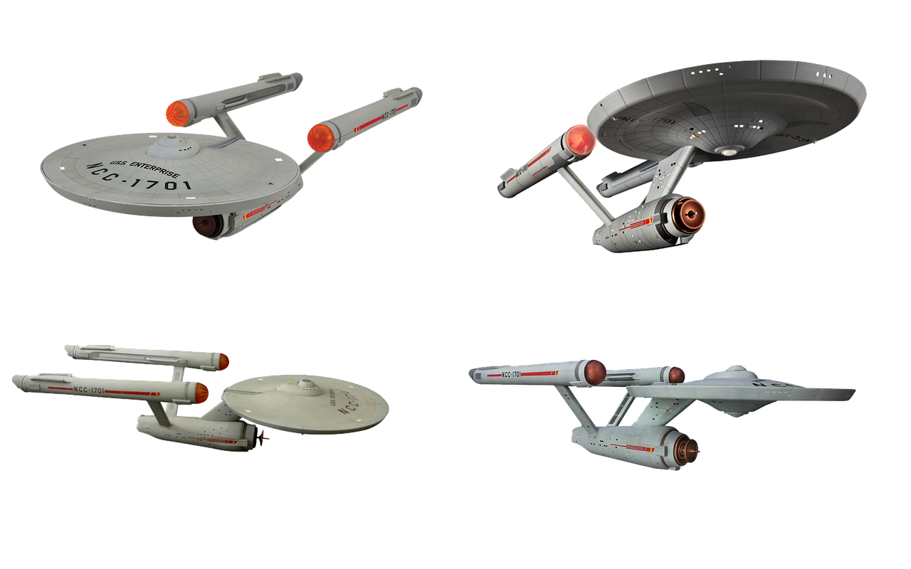 微信号白号批发：财务公司代理记账平台