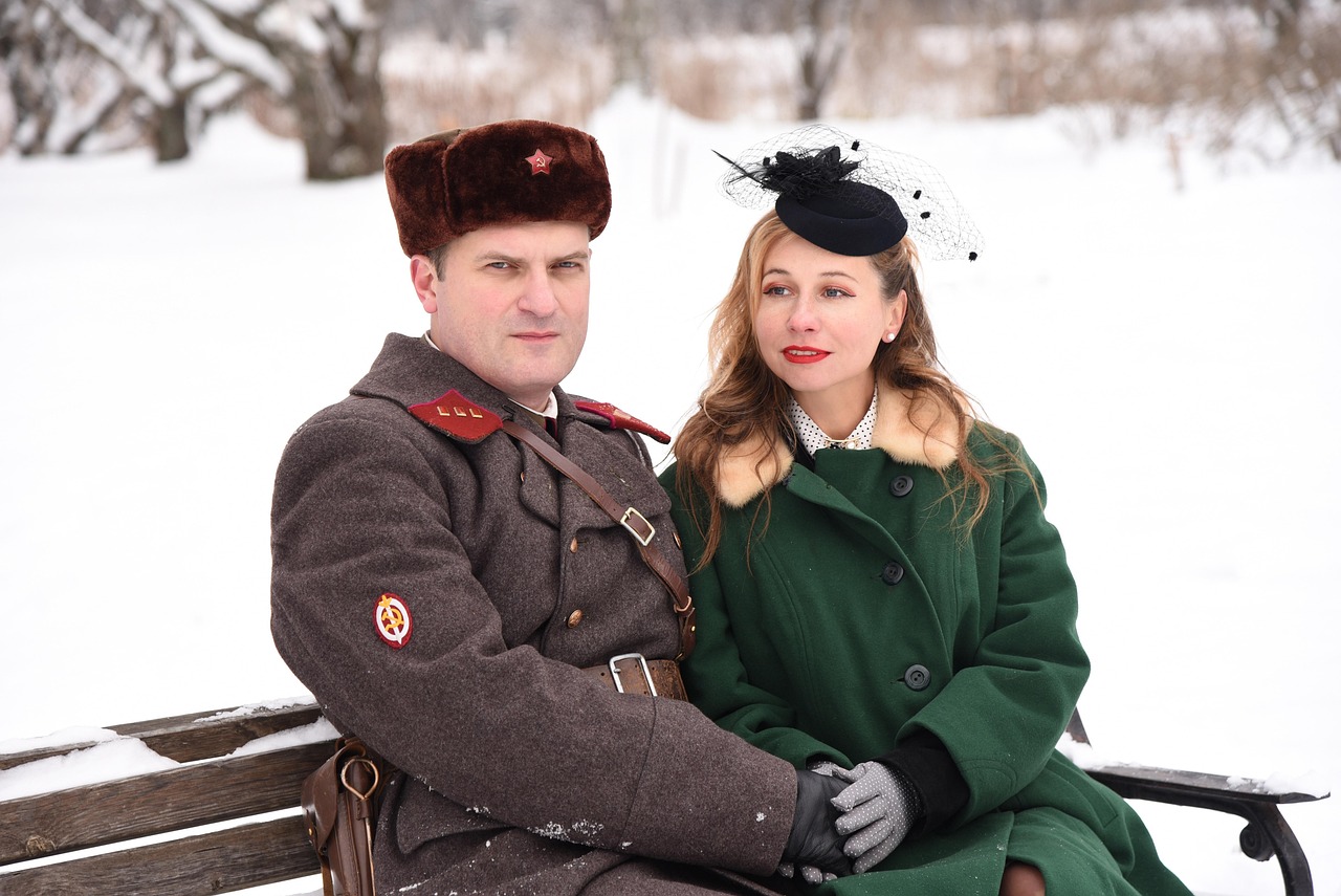 Peel百乐陈皮爆珠（细）：动感空间app详情下载教程