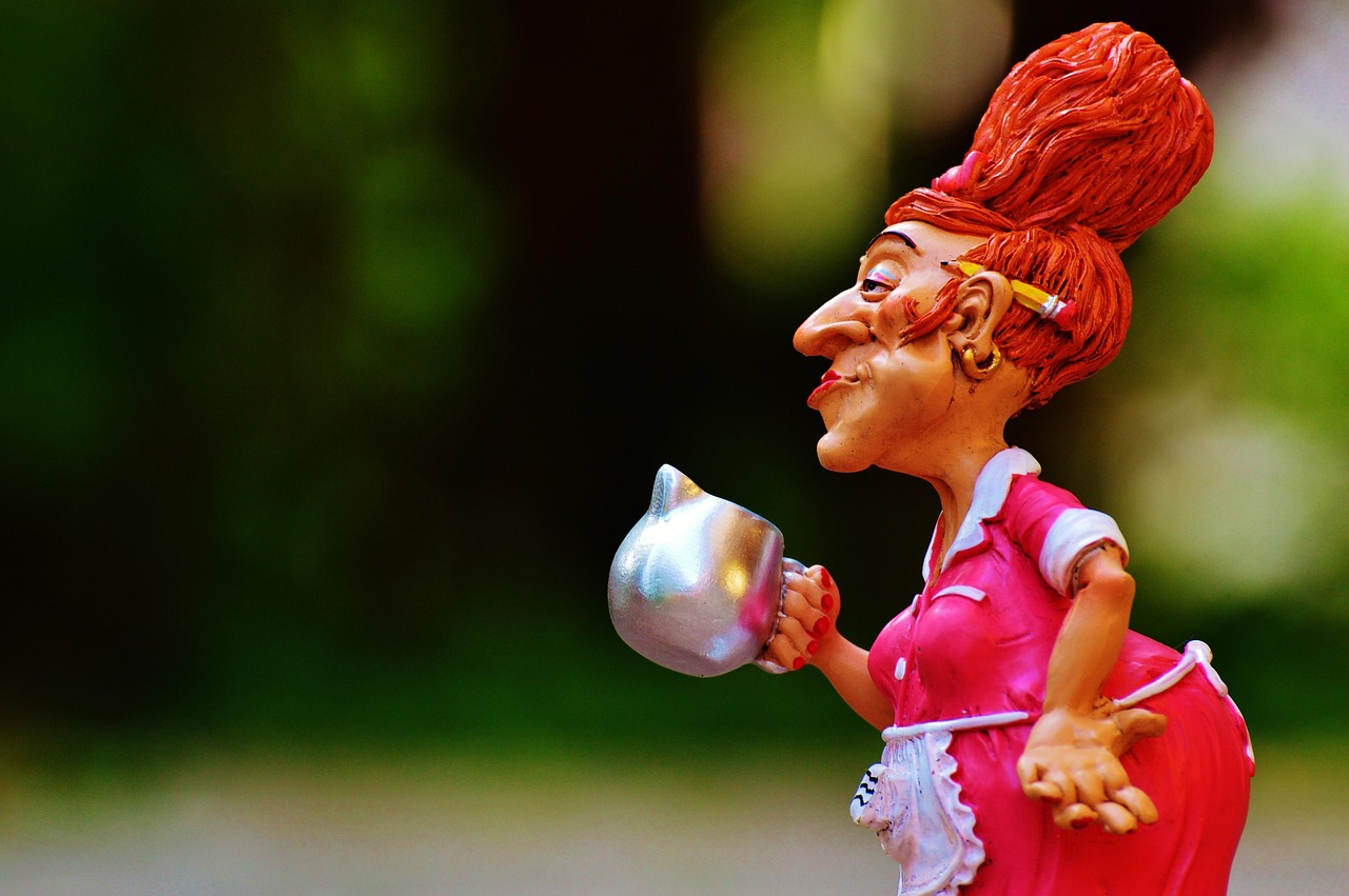 微信出售官网:流量卡在大数据分析和人工智能时代的应用前景