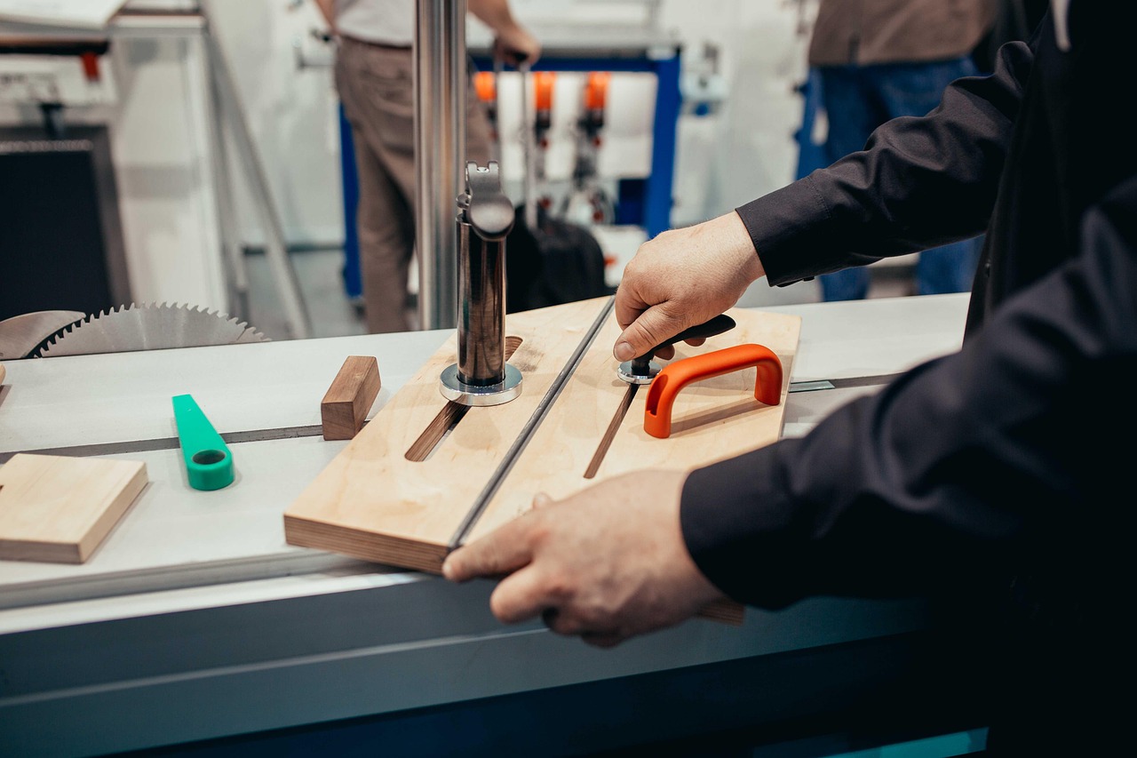 支付宝小号买卖：华润通app详情下载教程安卓