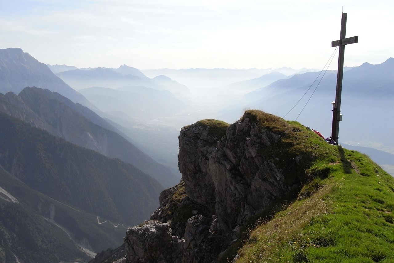 欧盟方盒万宝路葡萄爆珠:游戏购买平台p