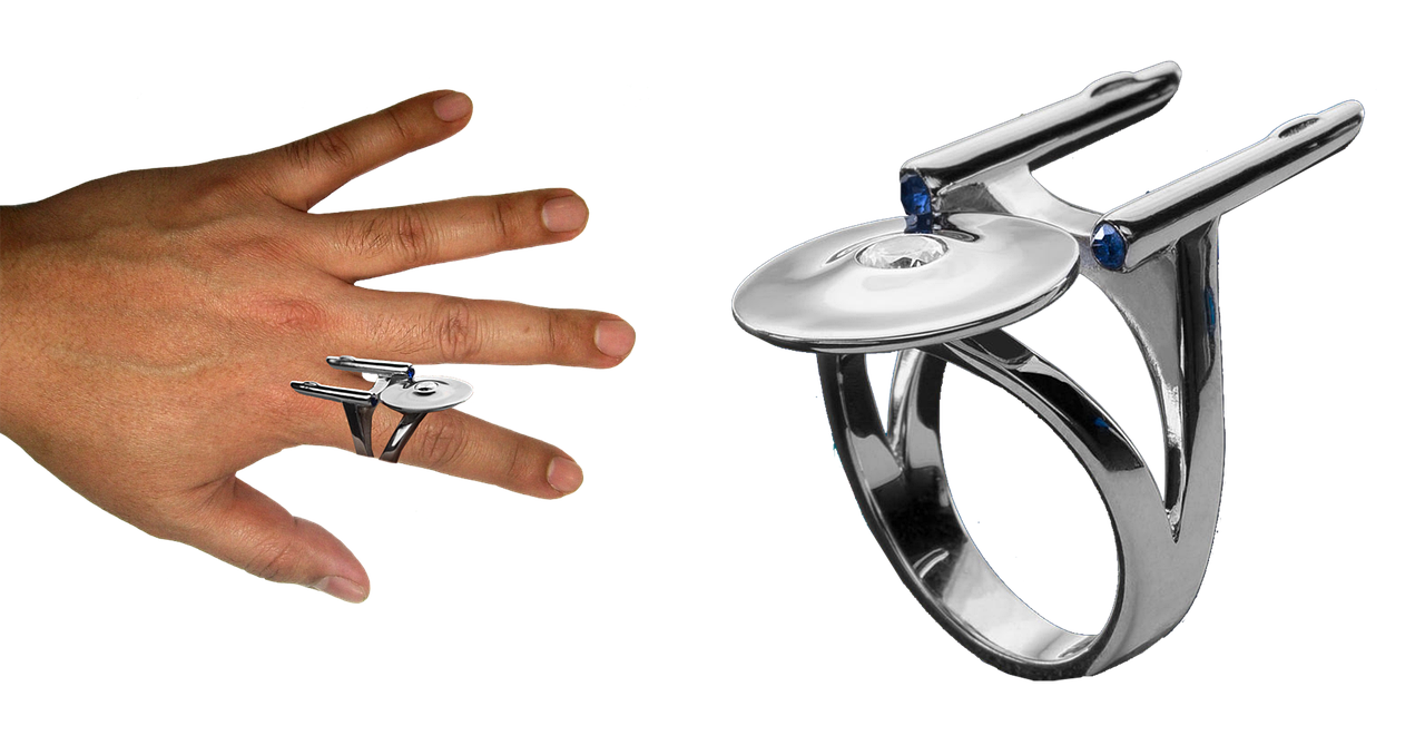 逃离塔科夫：代理公司可以注册吗怎么注册