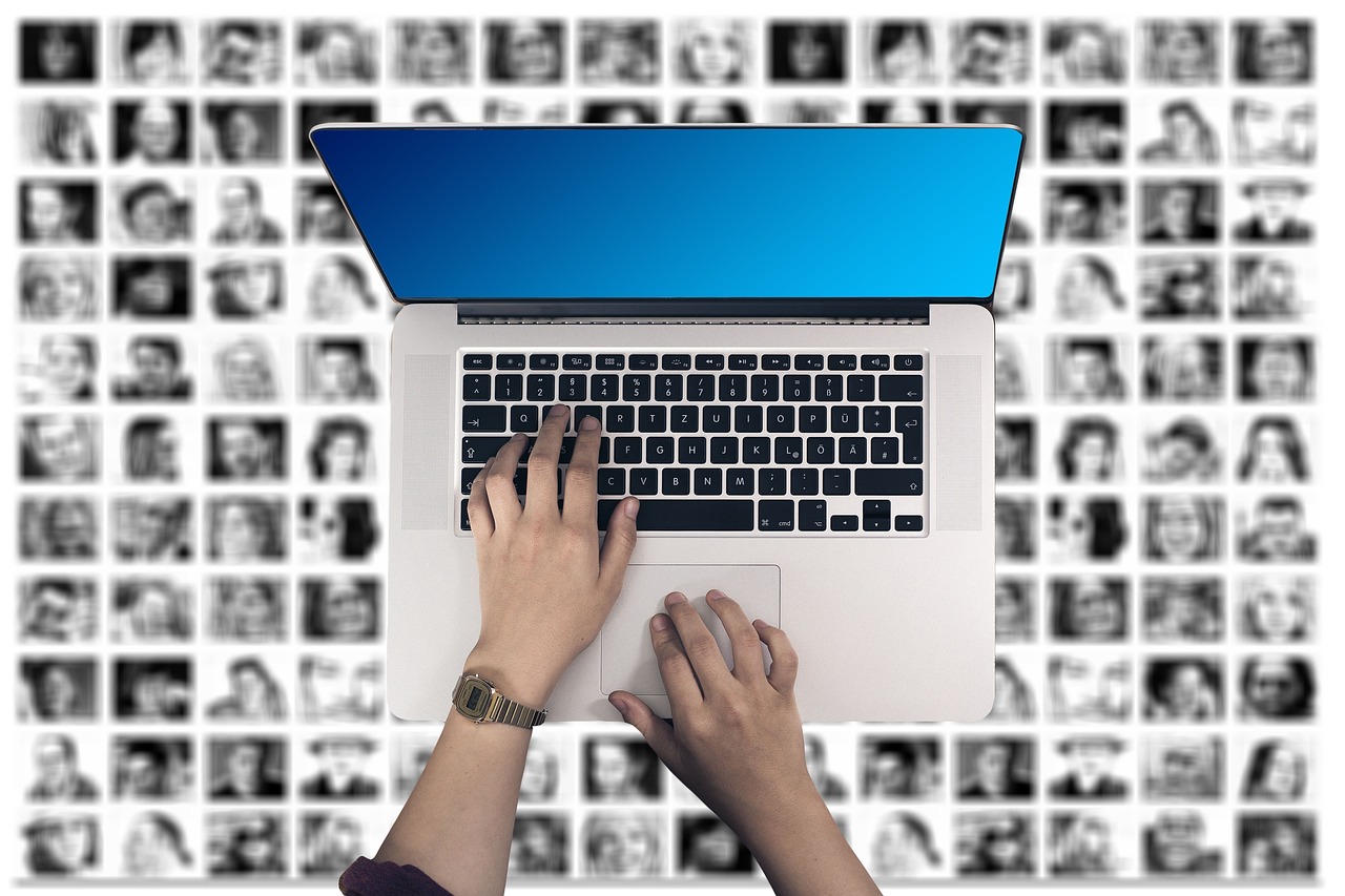 DDOS在线压力测试|e理财app详情下载教程