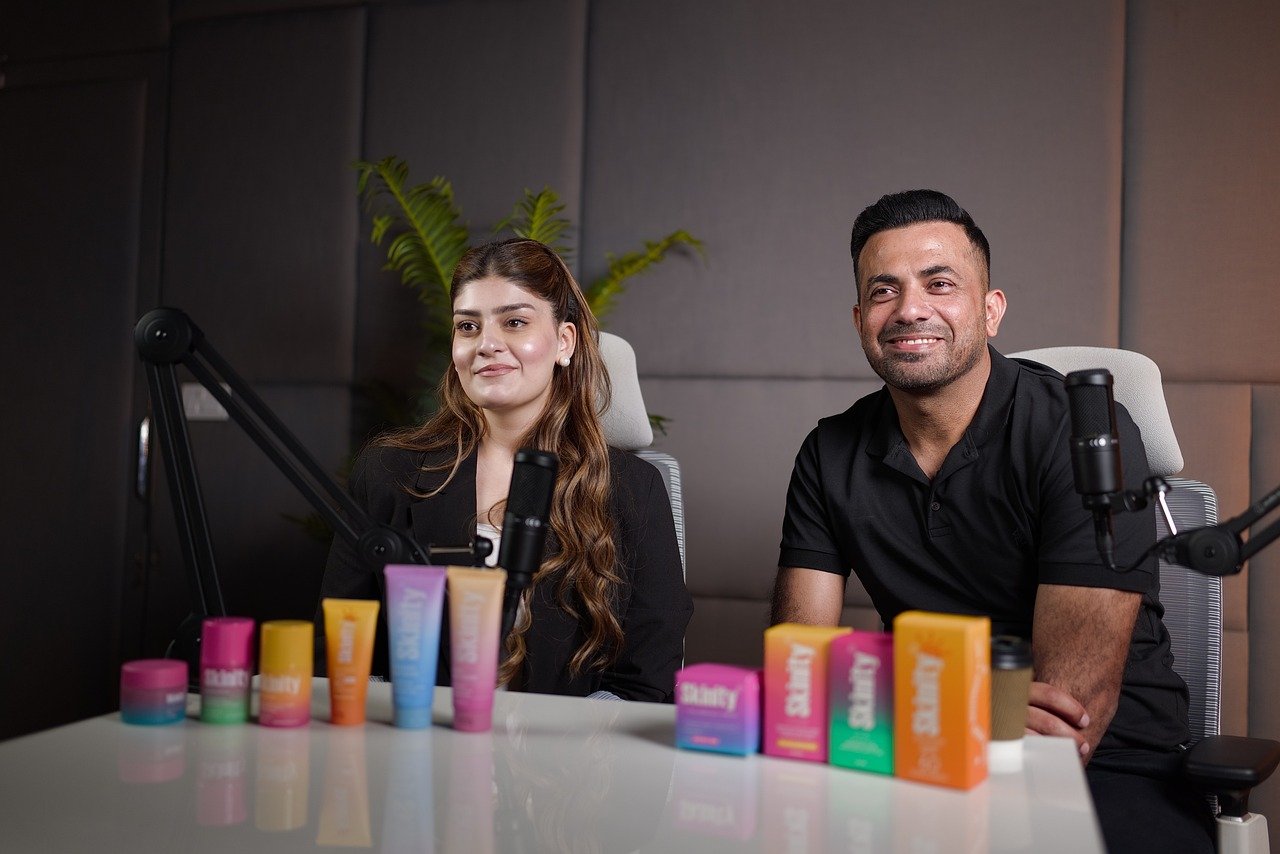 小米手机卡实名账号：个体工商户有账号开户行吗