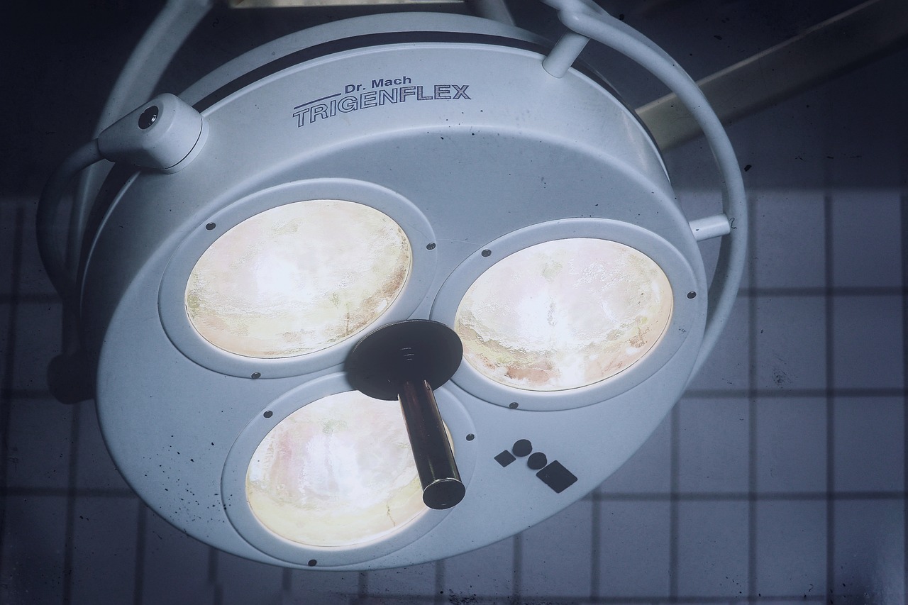 玩家时代ns会员购买平台