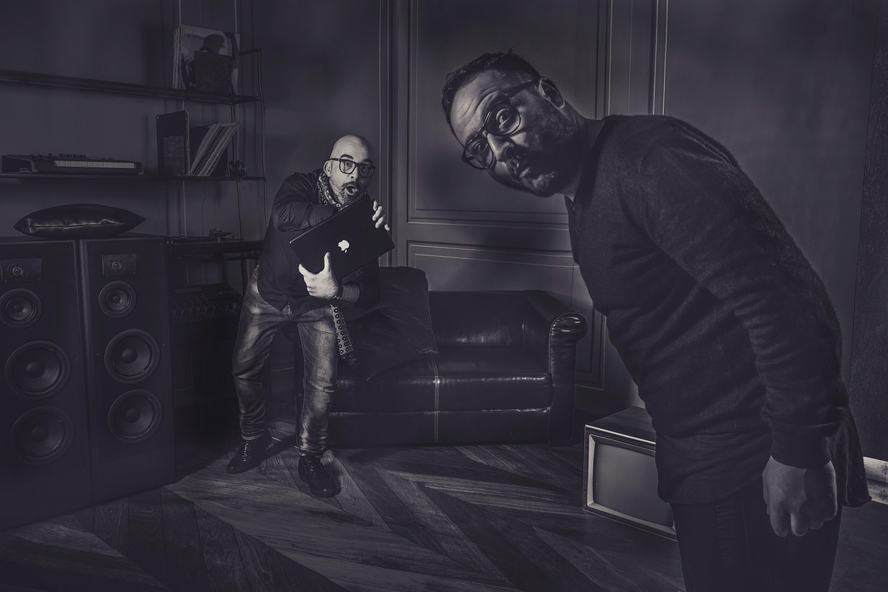 百度云实名账号:浙江代理注册公司报价表