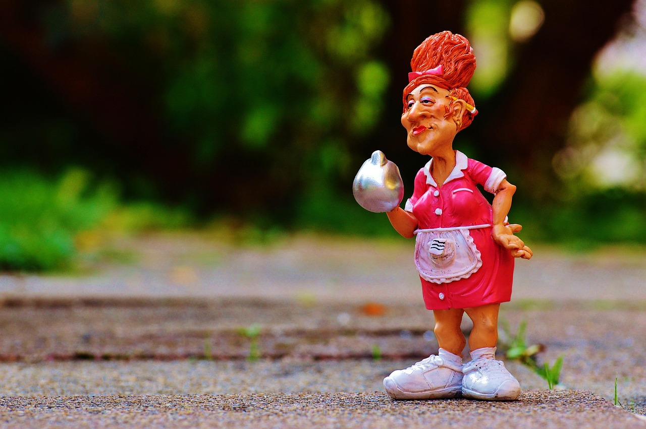 初探Kali系统，掌握网络攻防的基础技能