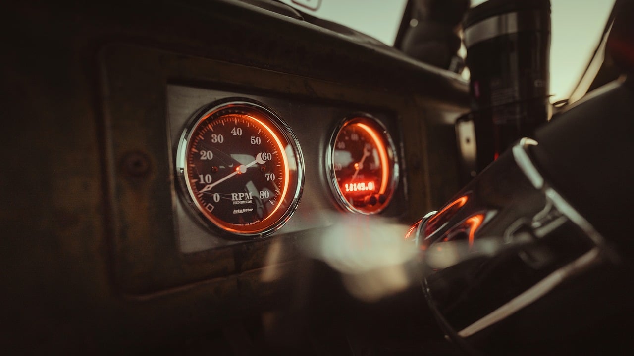 DDOS在线压力测试|了解黑客攻击的过程及其对你造成的损失