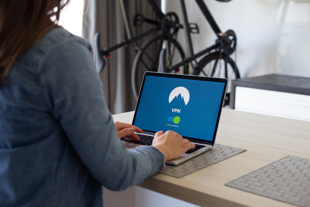 长江移动实名账号：厦门最好的代理注册册公司