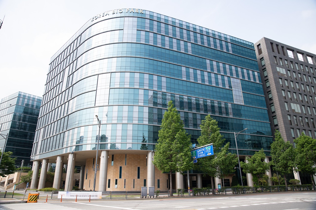 卖vx的网站：快手怎么注册掉账号