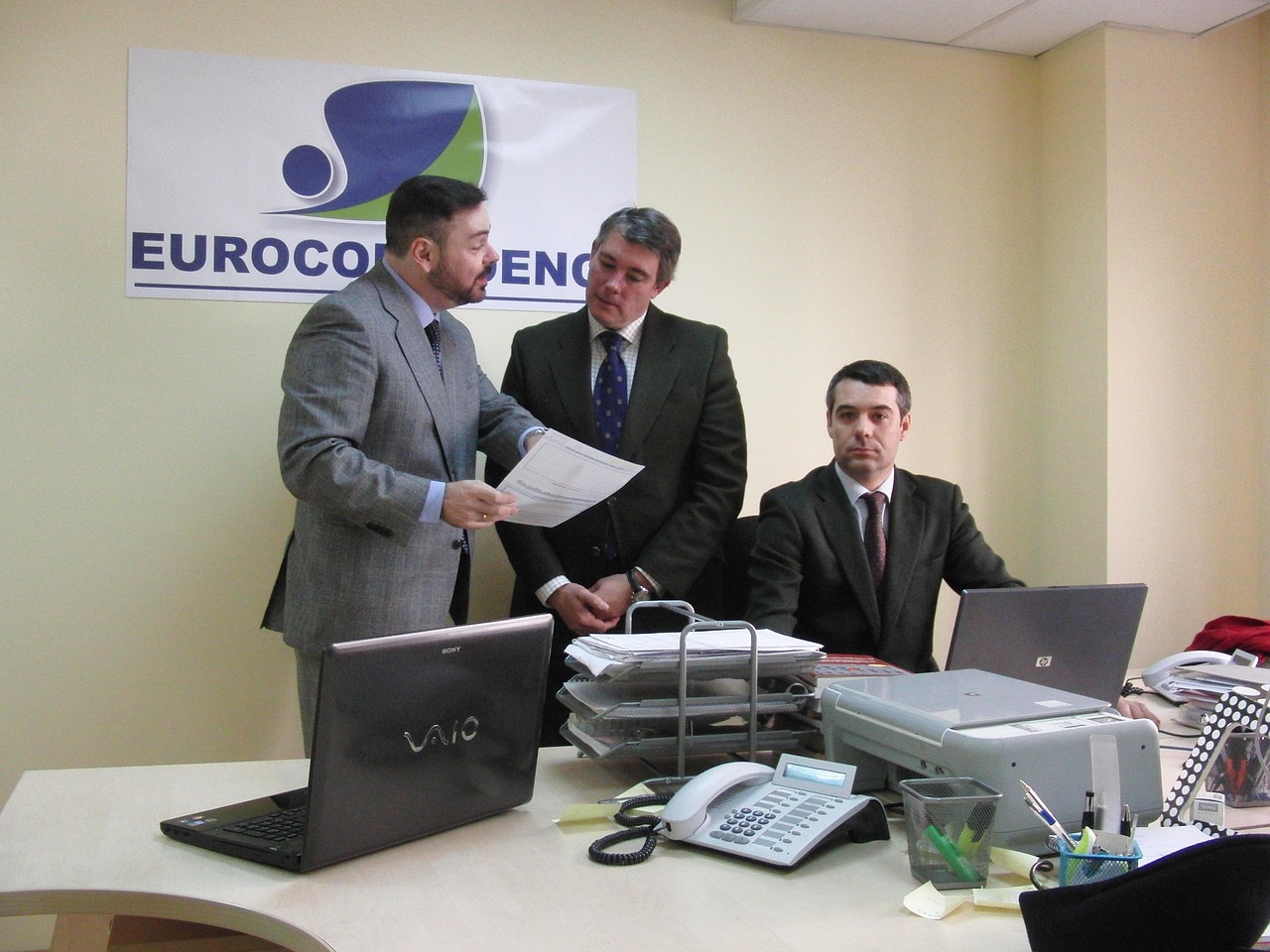 买卖微信号后：短信创意营销，新鲜有趣