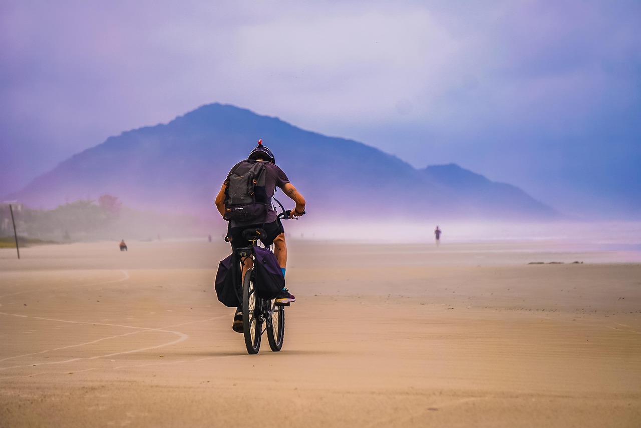 为什么需要进行长尾关键词优化 