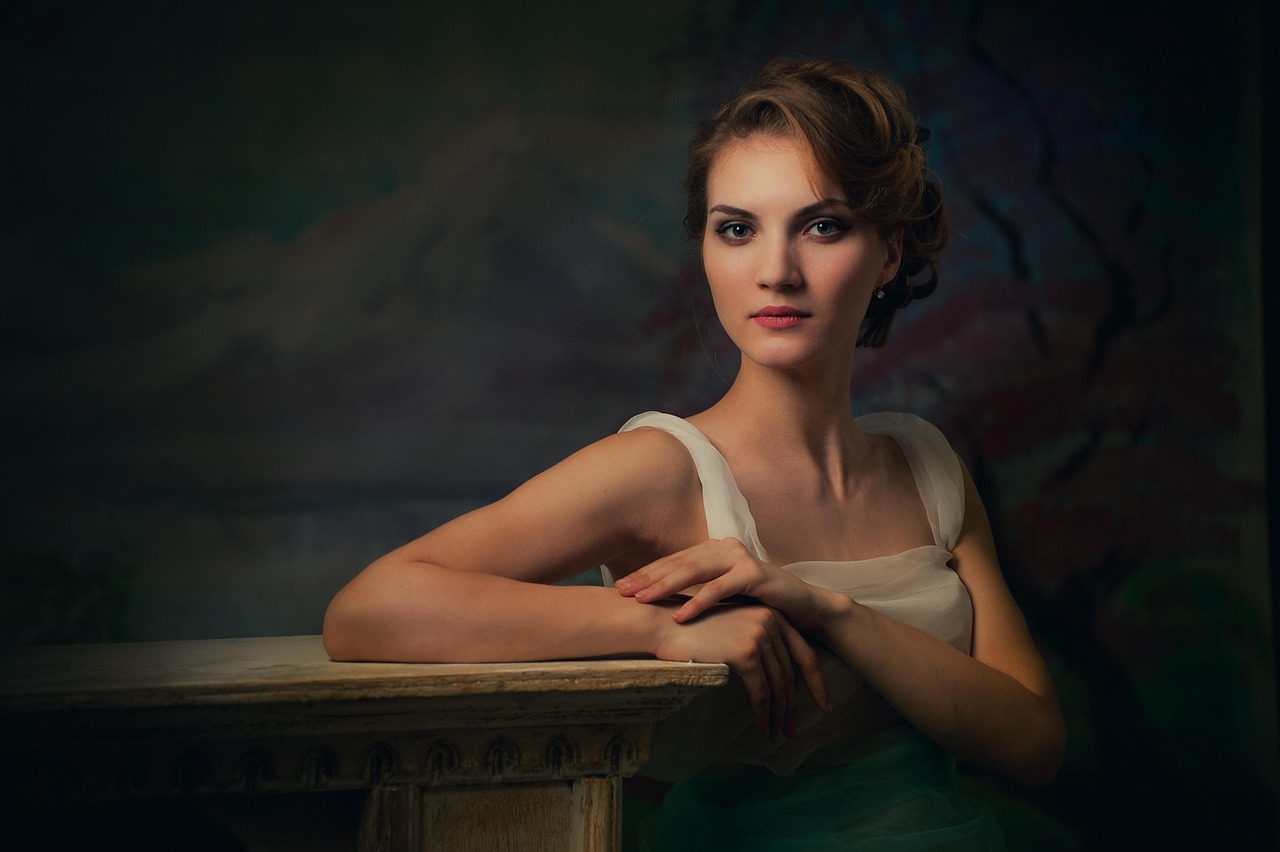 木盒公牛雪茄（俄罗斯）：长江证券软件详情下载教程app