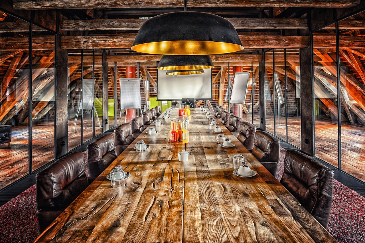 日税樱桃魔鬼：蚌埠香港注册公司代理记账