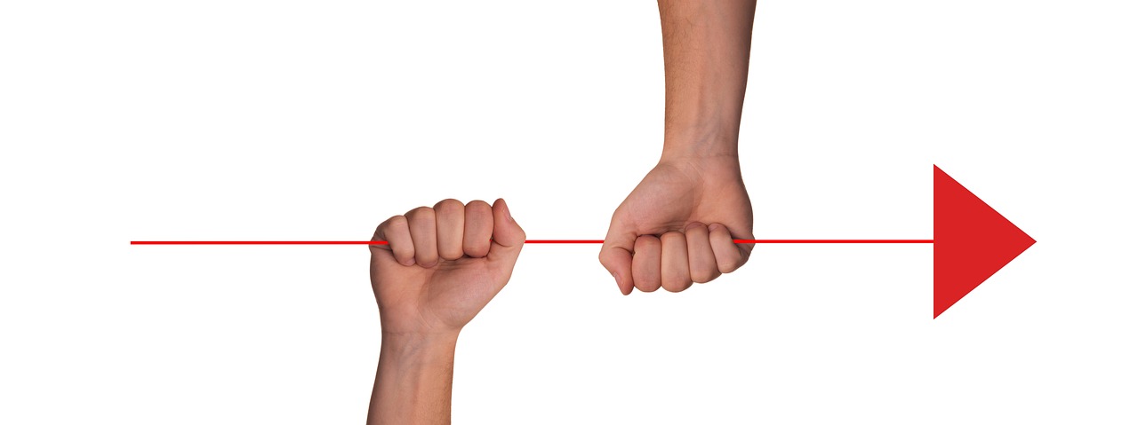 全民优打实名账号：详情下载教程 啪app